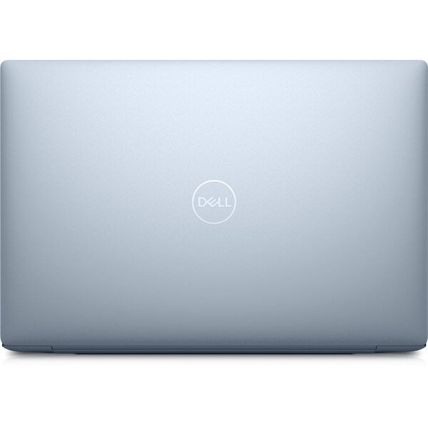 DELL XPS 9315