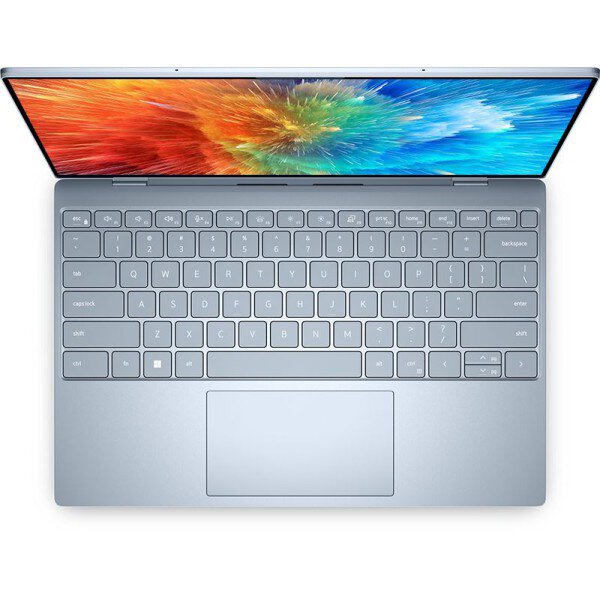 DELL XPS 9315
