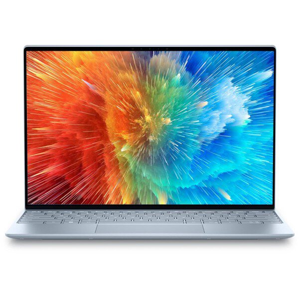 DELL XPS 9315 I7 1255U 8GB 512GB 13.4