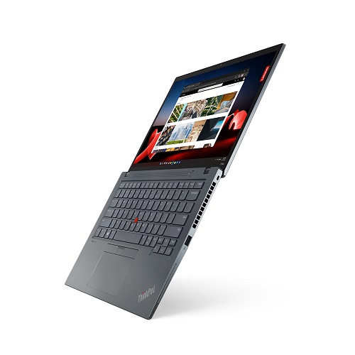 LENOVO THINKPAD T14S GEN 3 I7 1260P 16GB 512GB 14